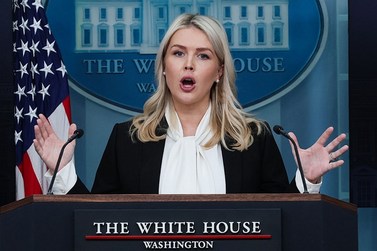GettyImages-2264792689.jpg