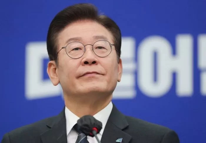 뉴스1