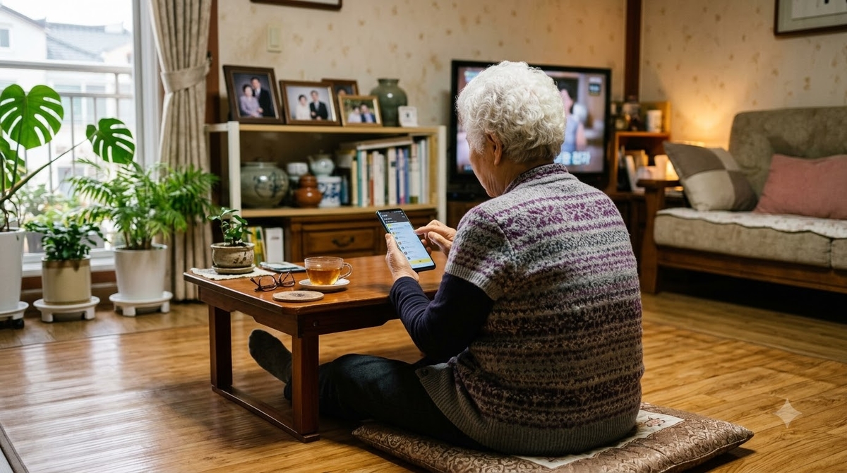 Older_person_using_smartphone_202608131542.jpeg