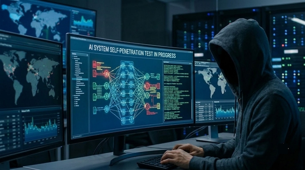 AI_performing_self-penetration_h…_202608131546.jpeg