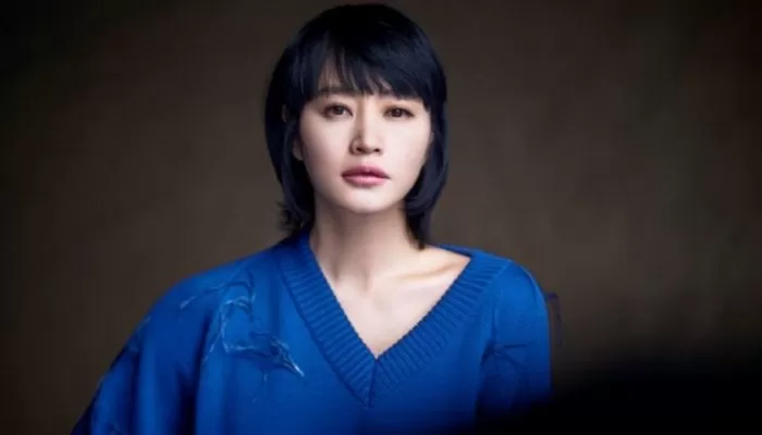 호두앤유엔터테인먼트