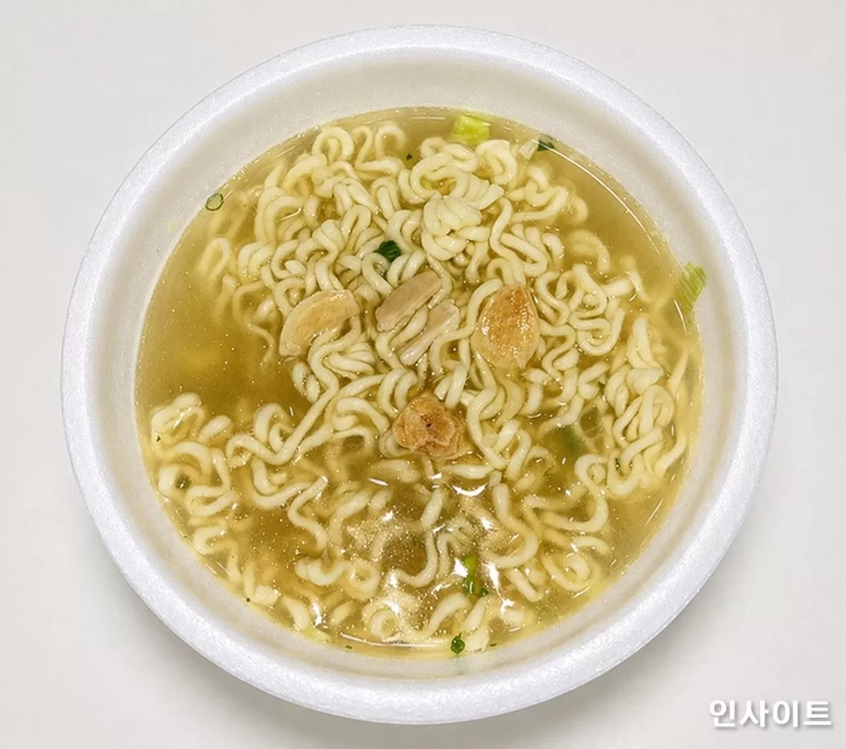인사이트