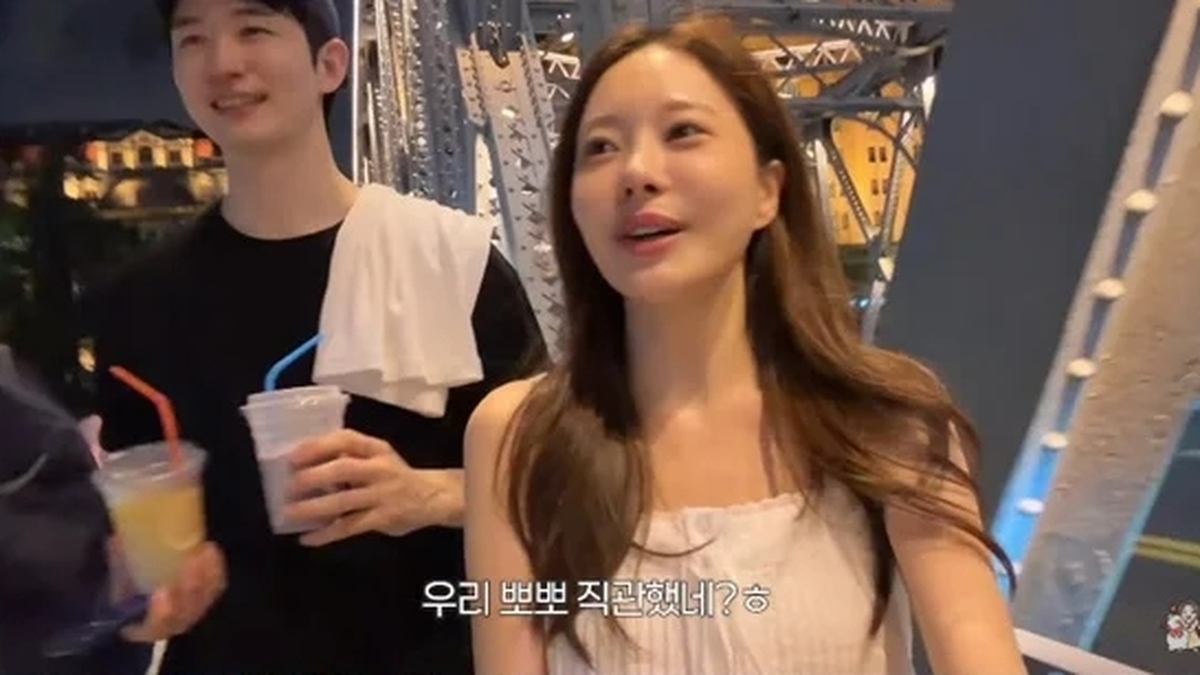 캡처_2026_08_14_07_49_00_667.jpg