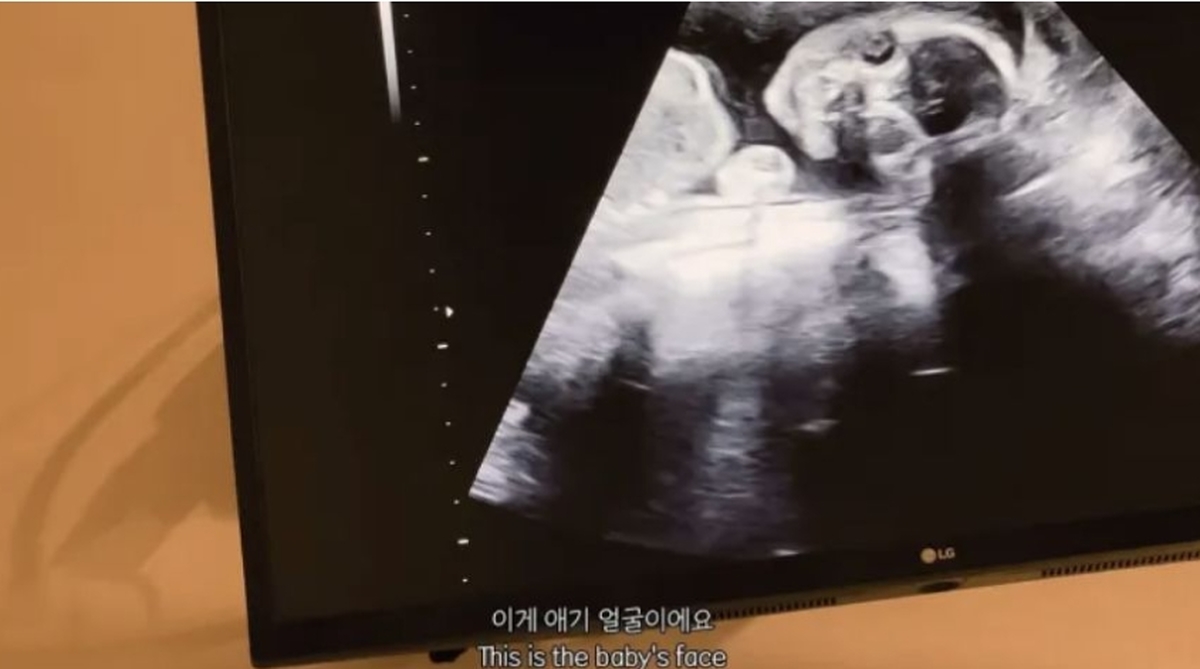 안2.jpg