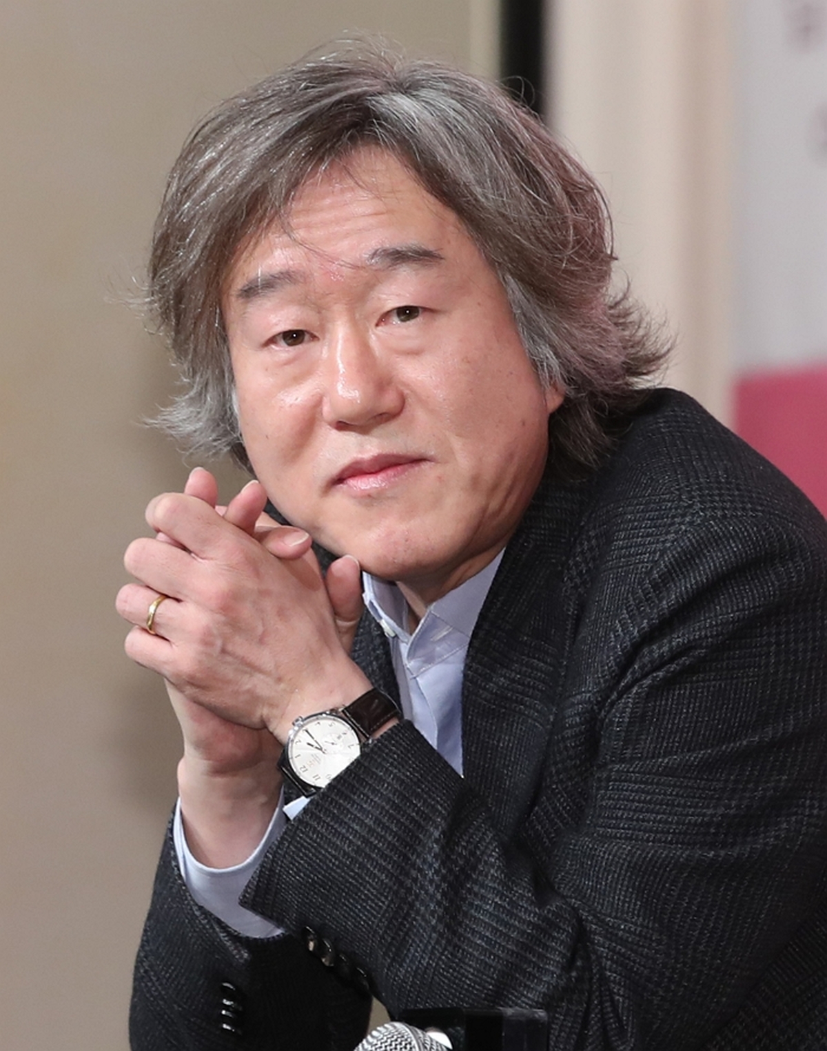 origin_밥잘사주는예쁜누나안판석감독.jpg