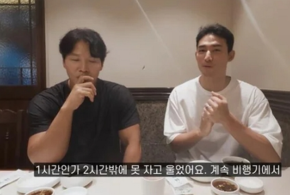 김1.jpg