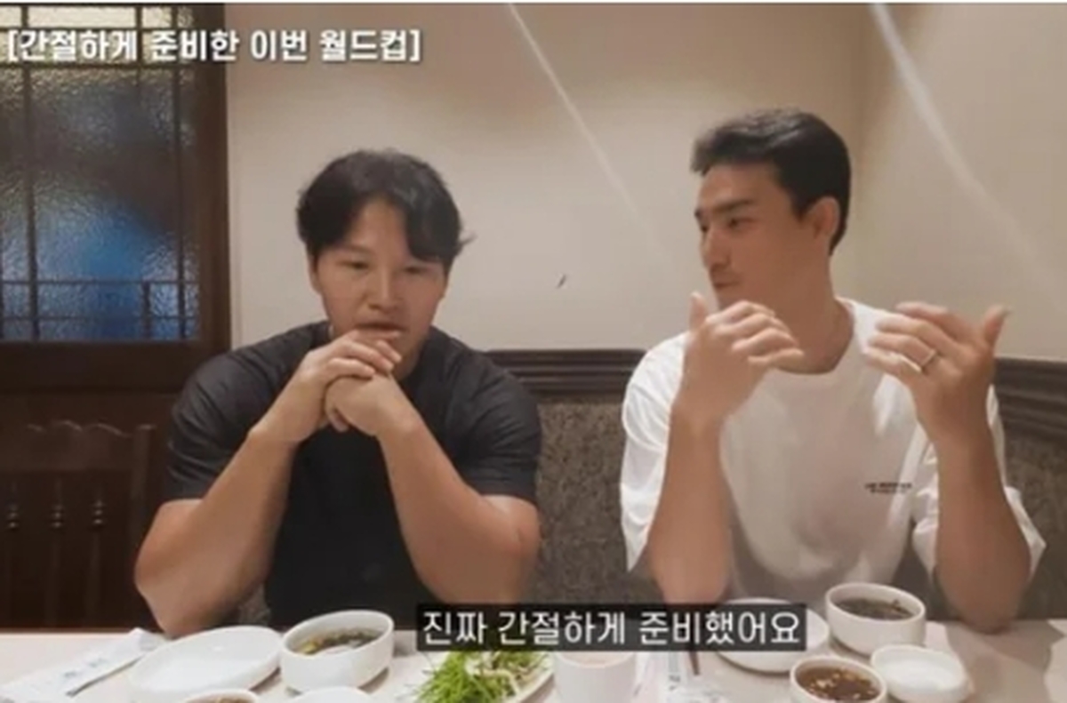김2.jpg