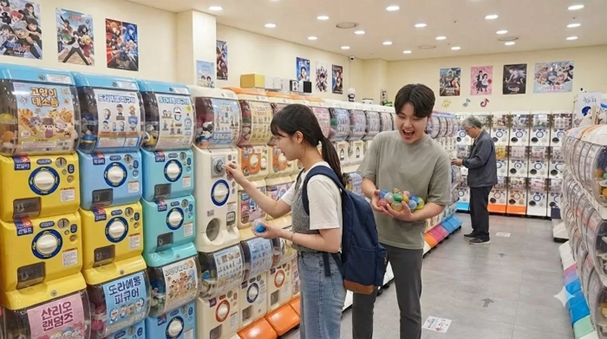 인사이트