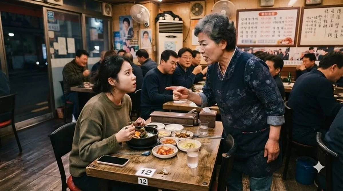 인사이트