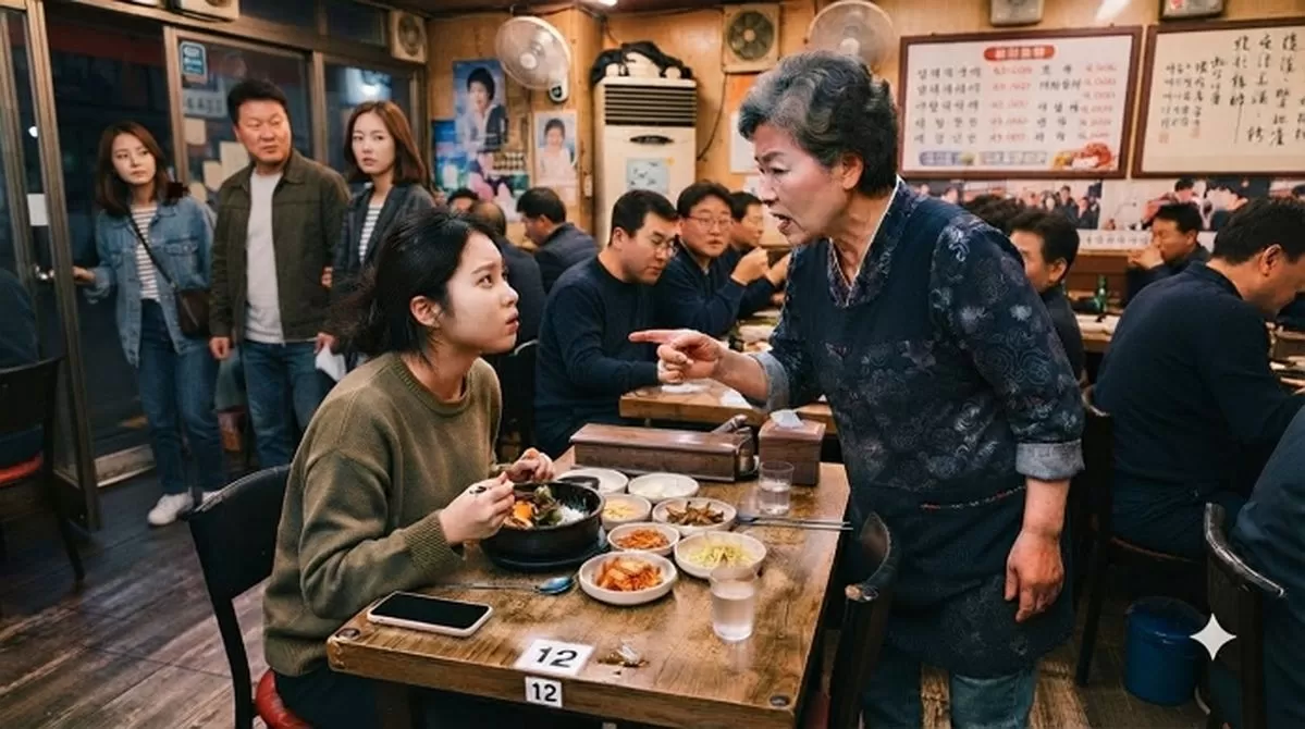 인사이트