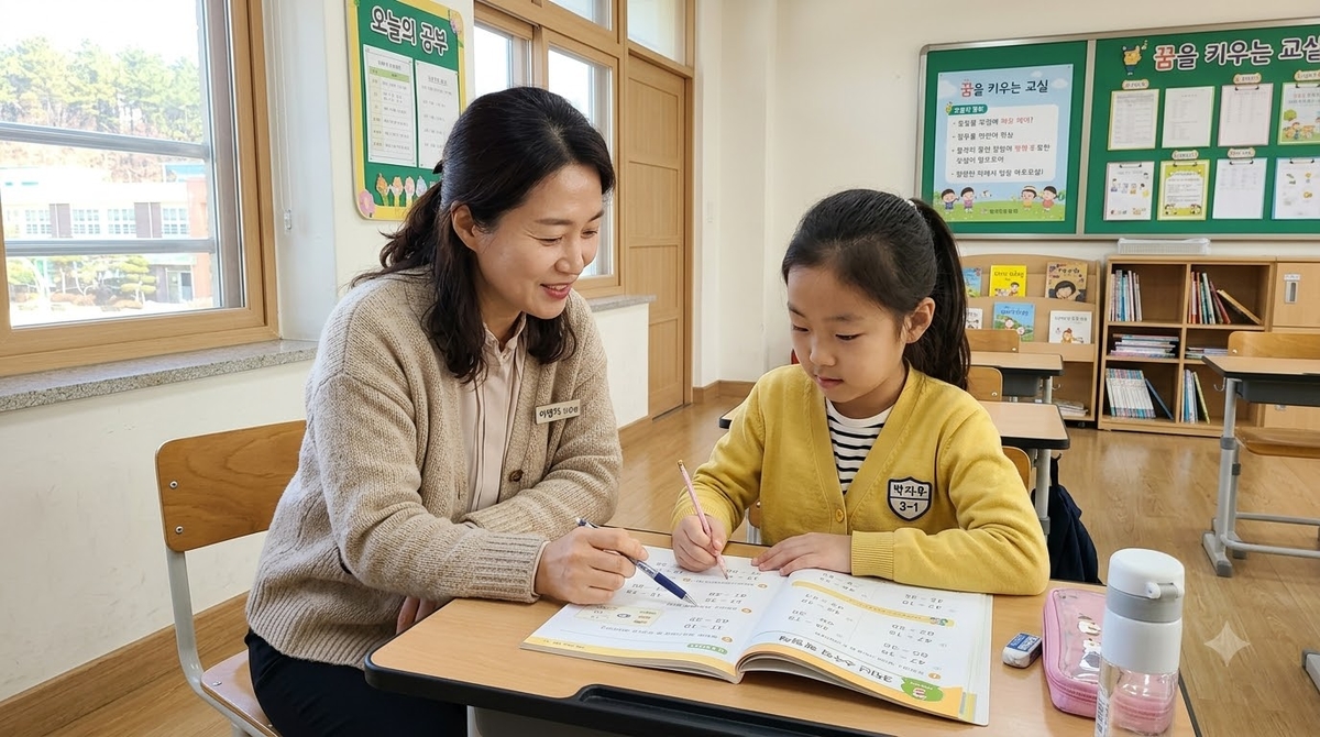 Teacher_tutoring_student_in_math_202608140948.jpeg