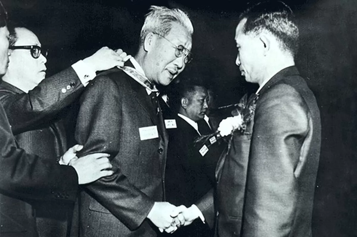 사진=유한양행