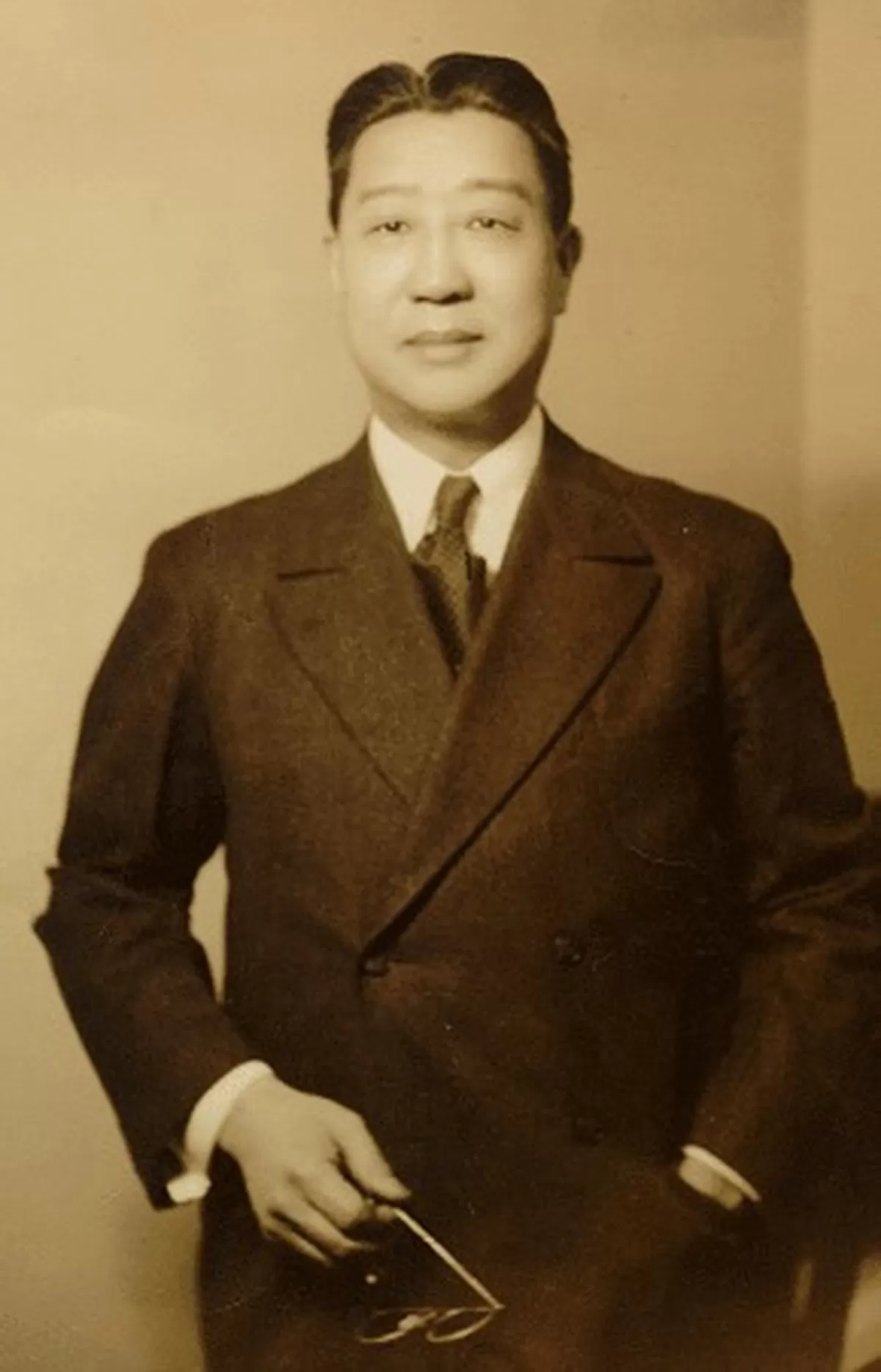 사진=유한양행