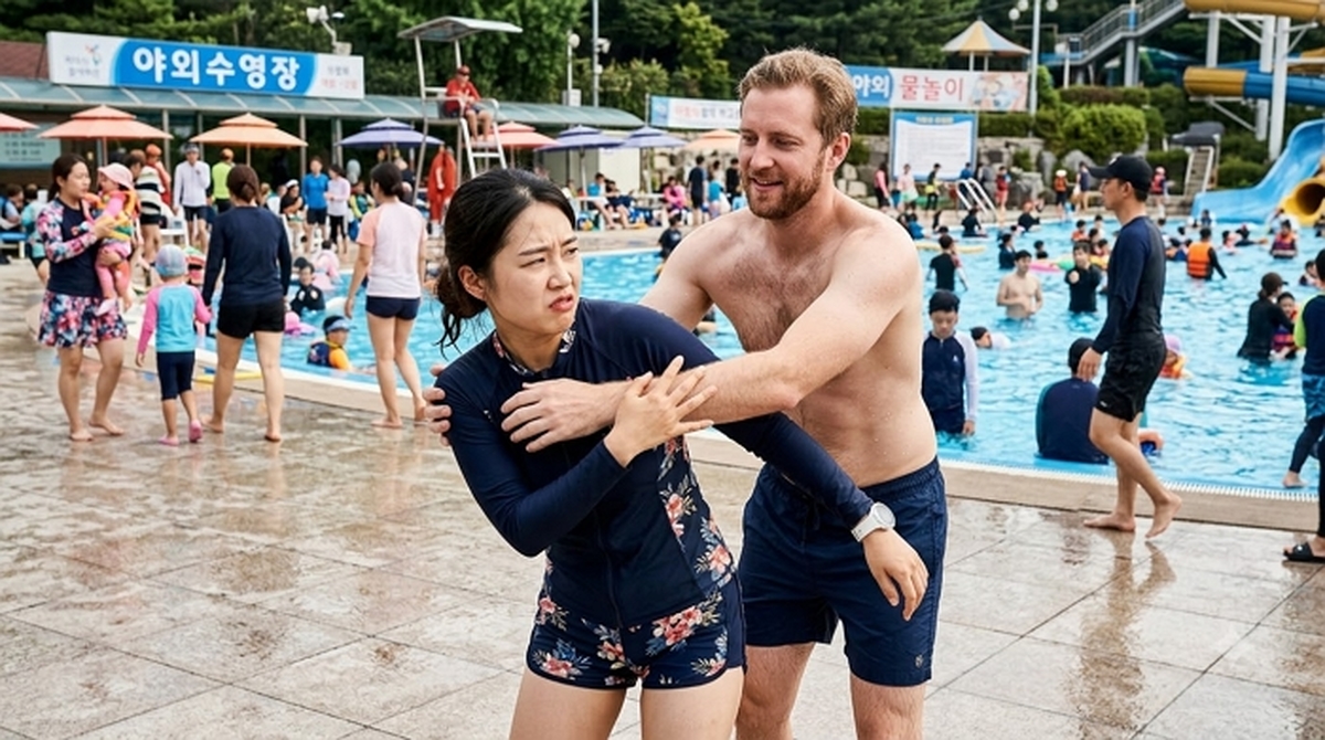 Man_hugging_woman_at_pool_202608140953.jpg