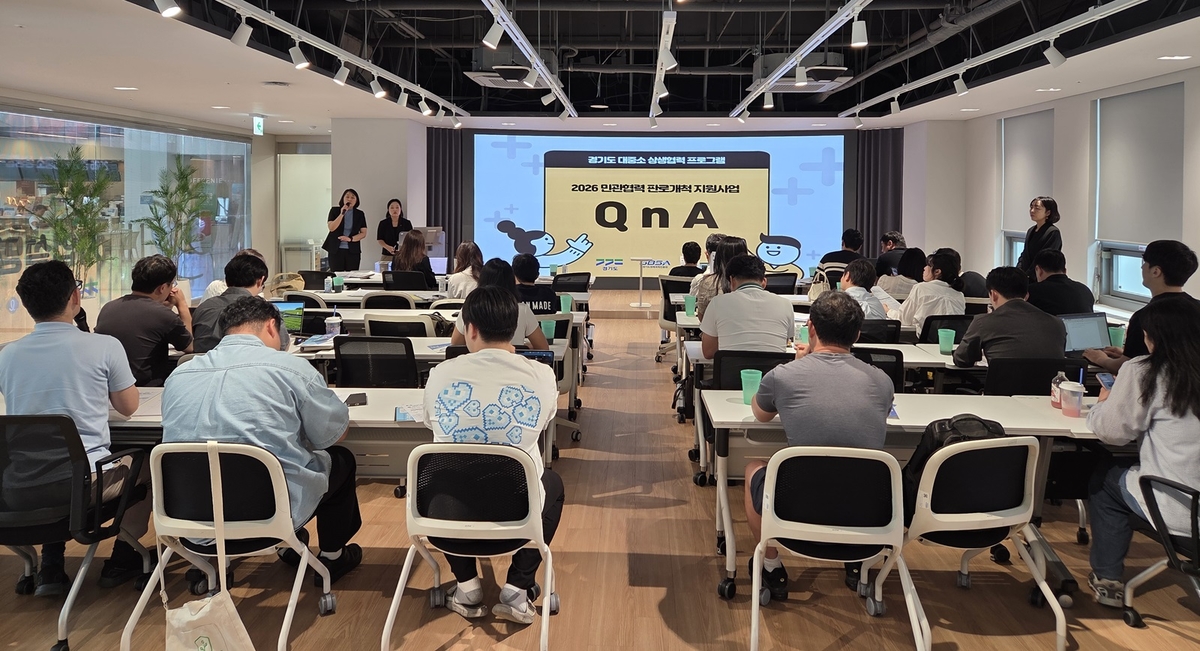 q&a1.jpg