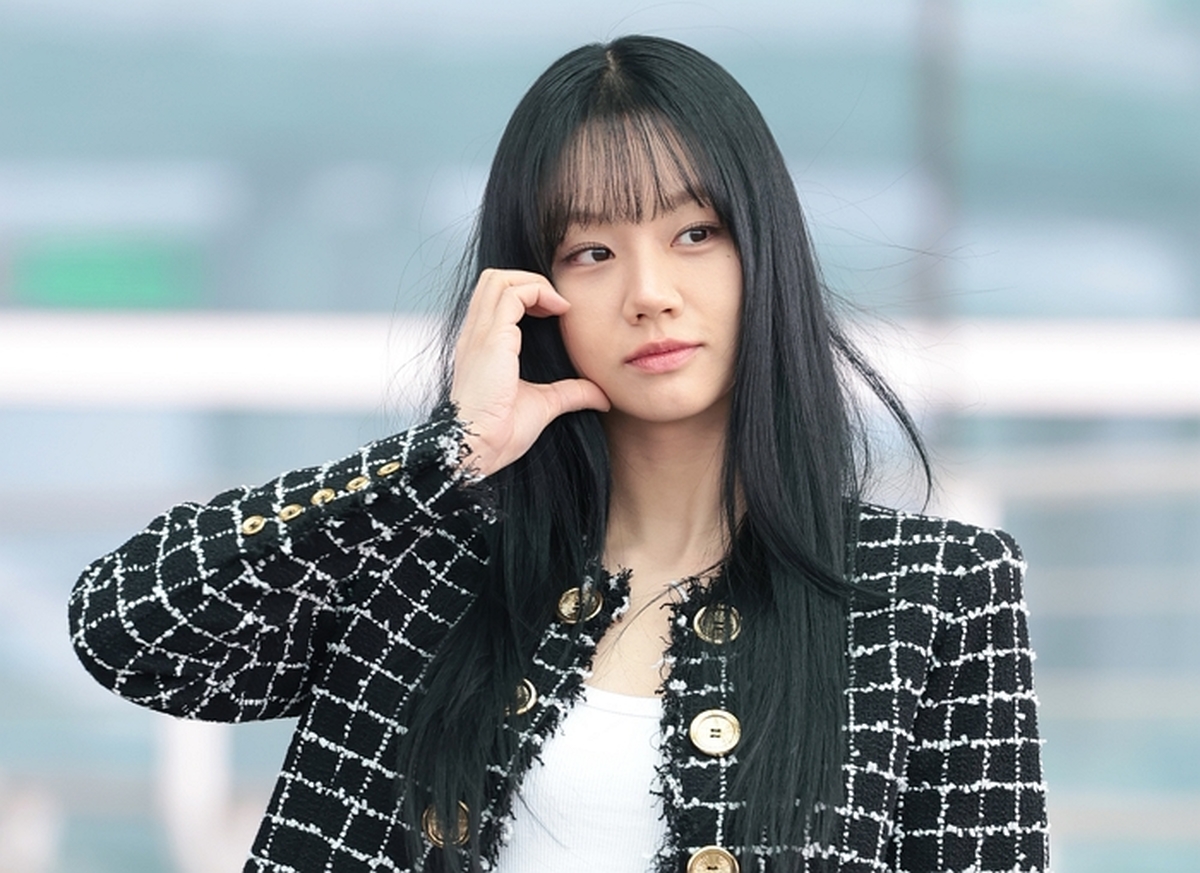 origin_혜리사랑스러운애교쟁이.jpg