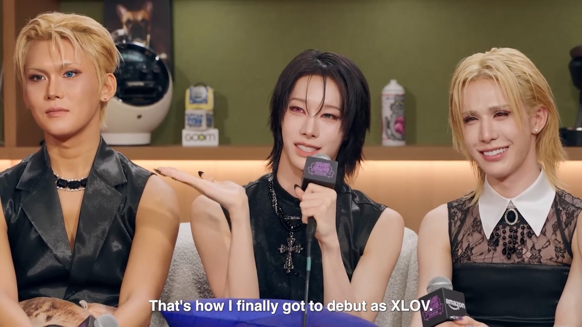 엑스러브_캡처_06.jpg