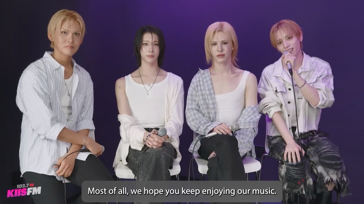엑스러브_캡처_03.jpg