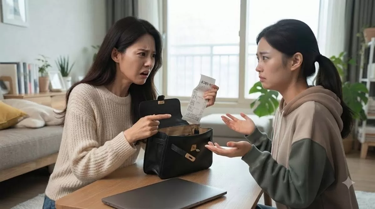 인사이트