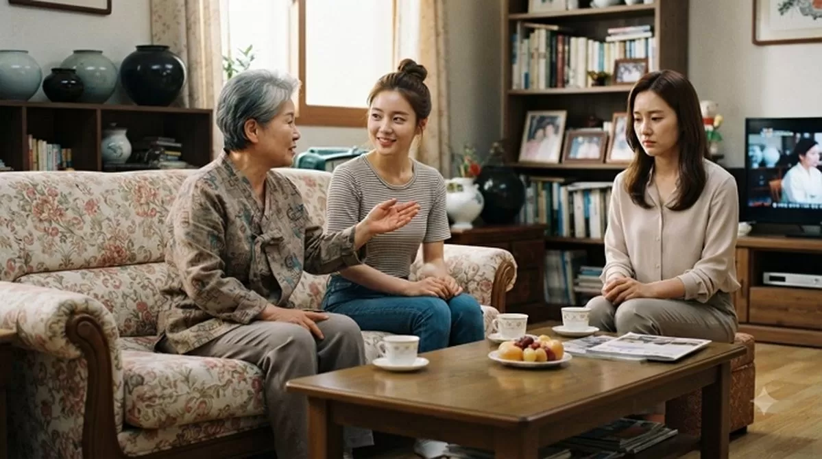 인사이트