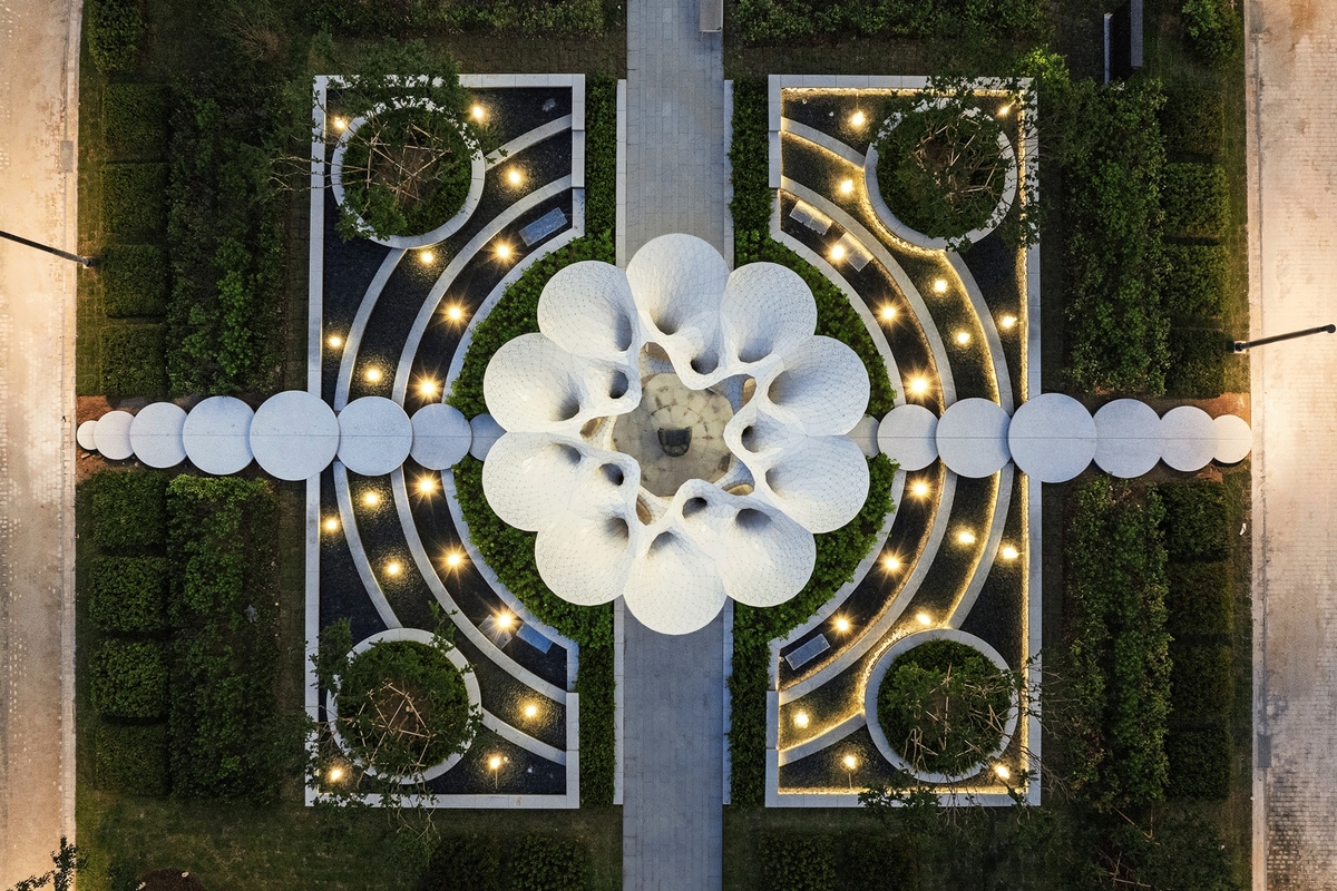 [첨부] THE H 방배 Blossom Garden 1.jpg