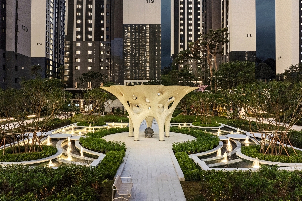 [첨부] THE H 방배 Blossom Garden 2.jpg