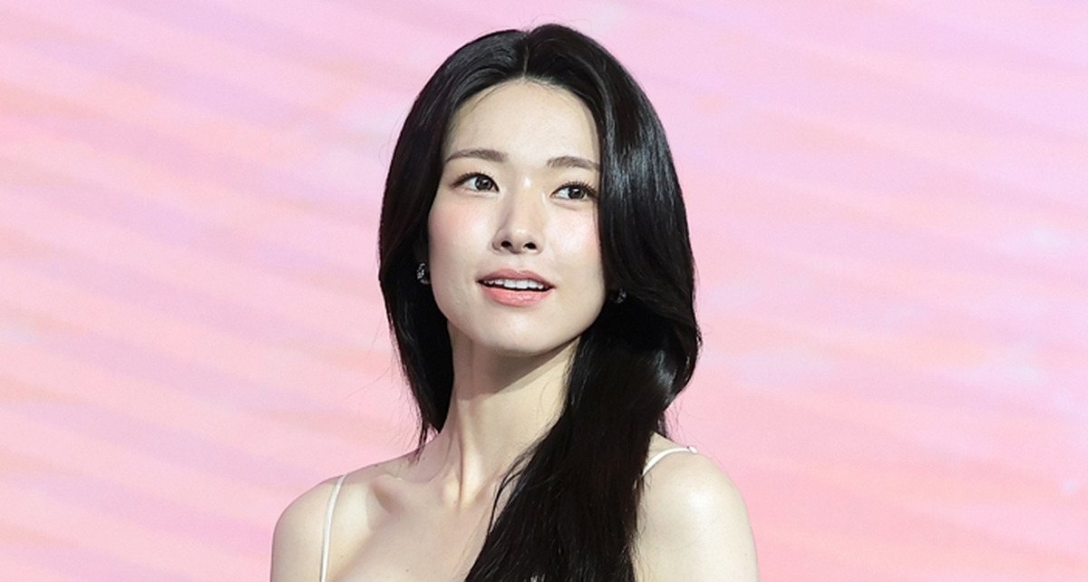 origin_하영입장하는넷플리스딸.jpg