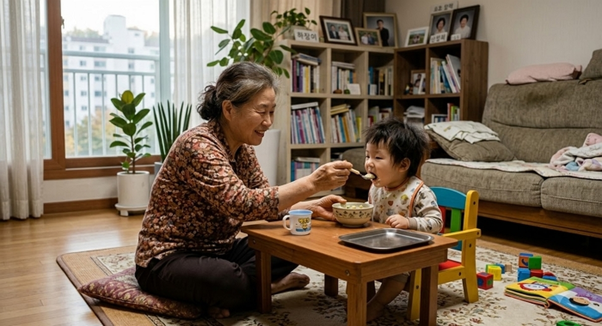 Woman_feeding_child_in_room_202608141254.jpeg