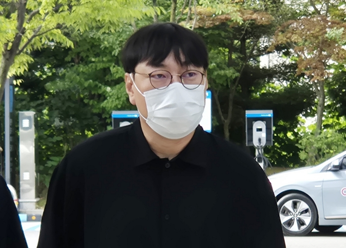 origin_불법도박·음주운전혐의개그맨이진호…검찰징역2년구형.jpg