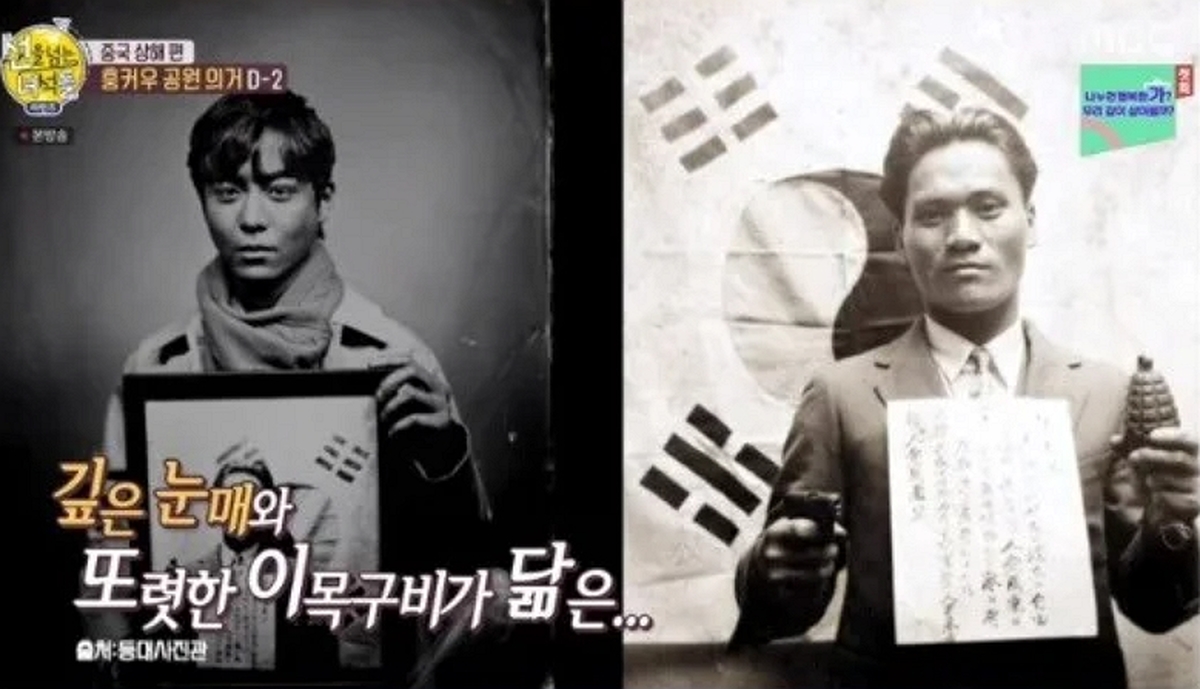 윤2.jpg