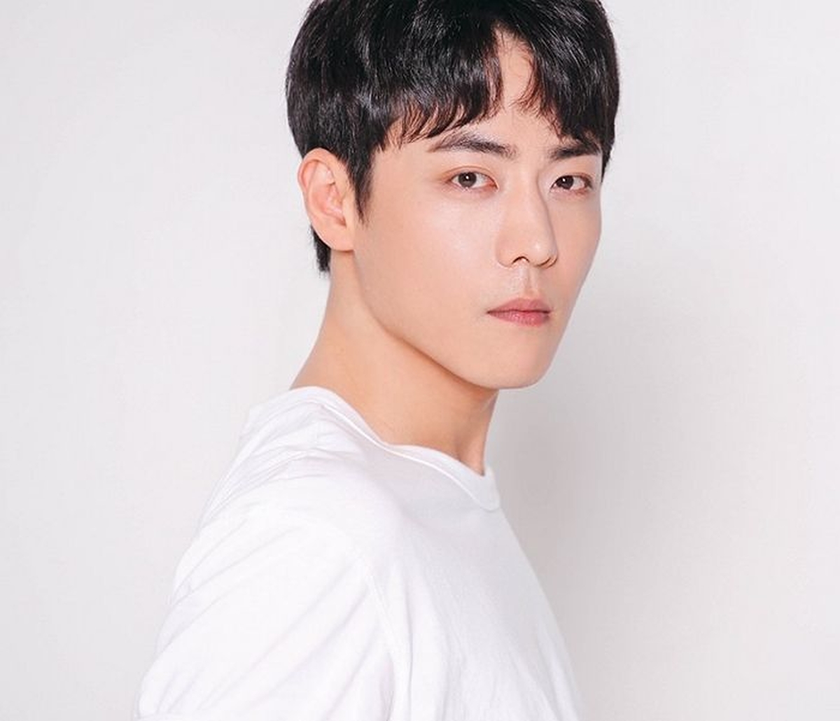 윤3.jpg