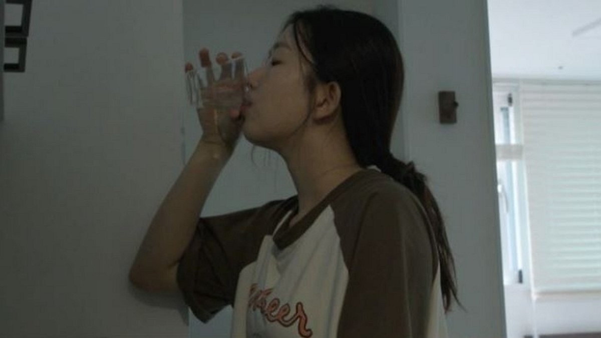 캡처.JPG