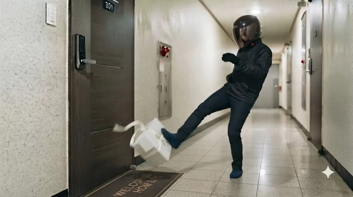 인사이트