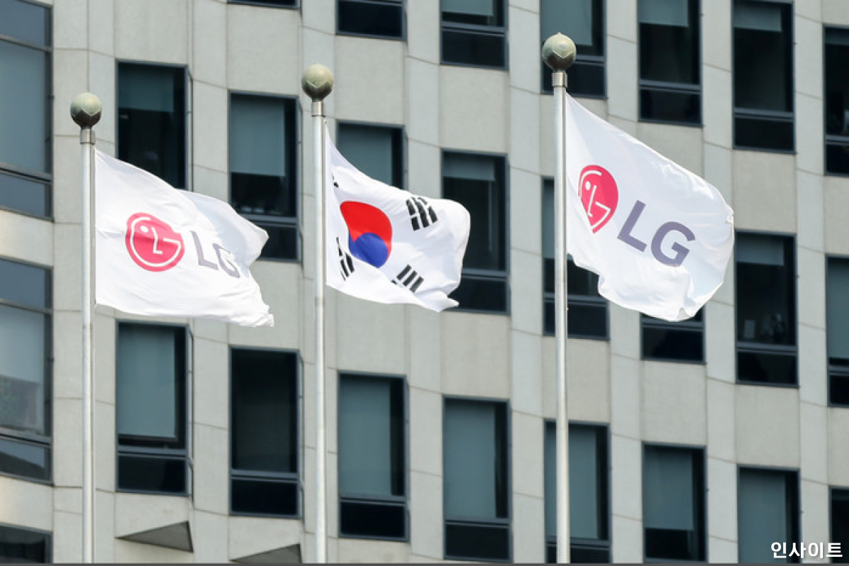 기사의 이해를 돕기 위한 자료사진 / 인사이트
