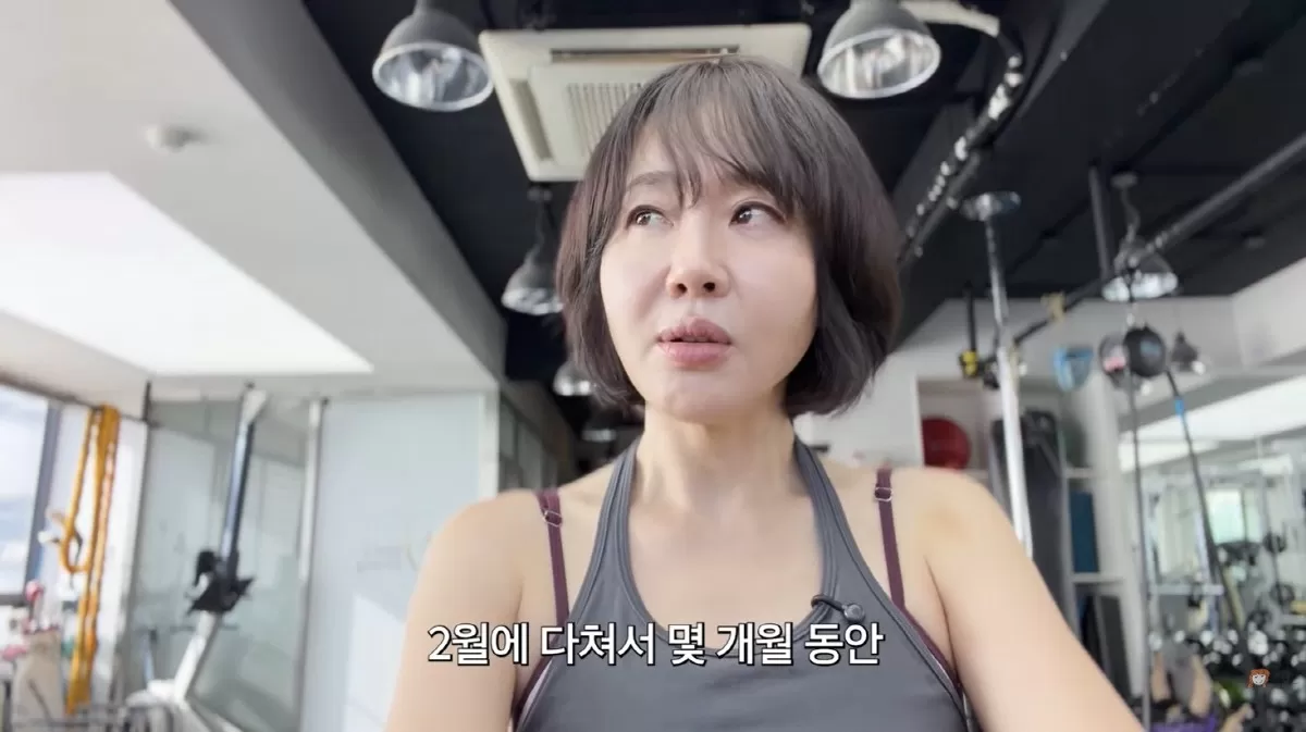 기존 이미지