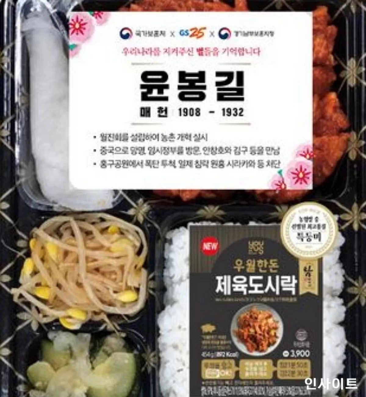 인사이트