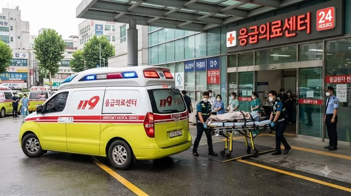 인사이트