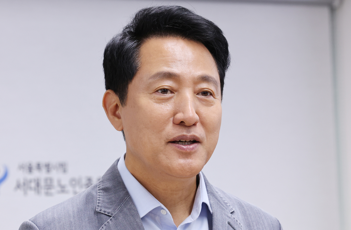 origin_오세훈복지관서어르신활력정책설명.jpg
