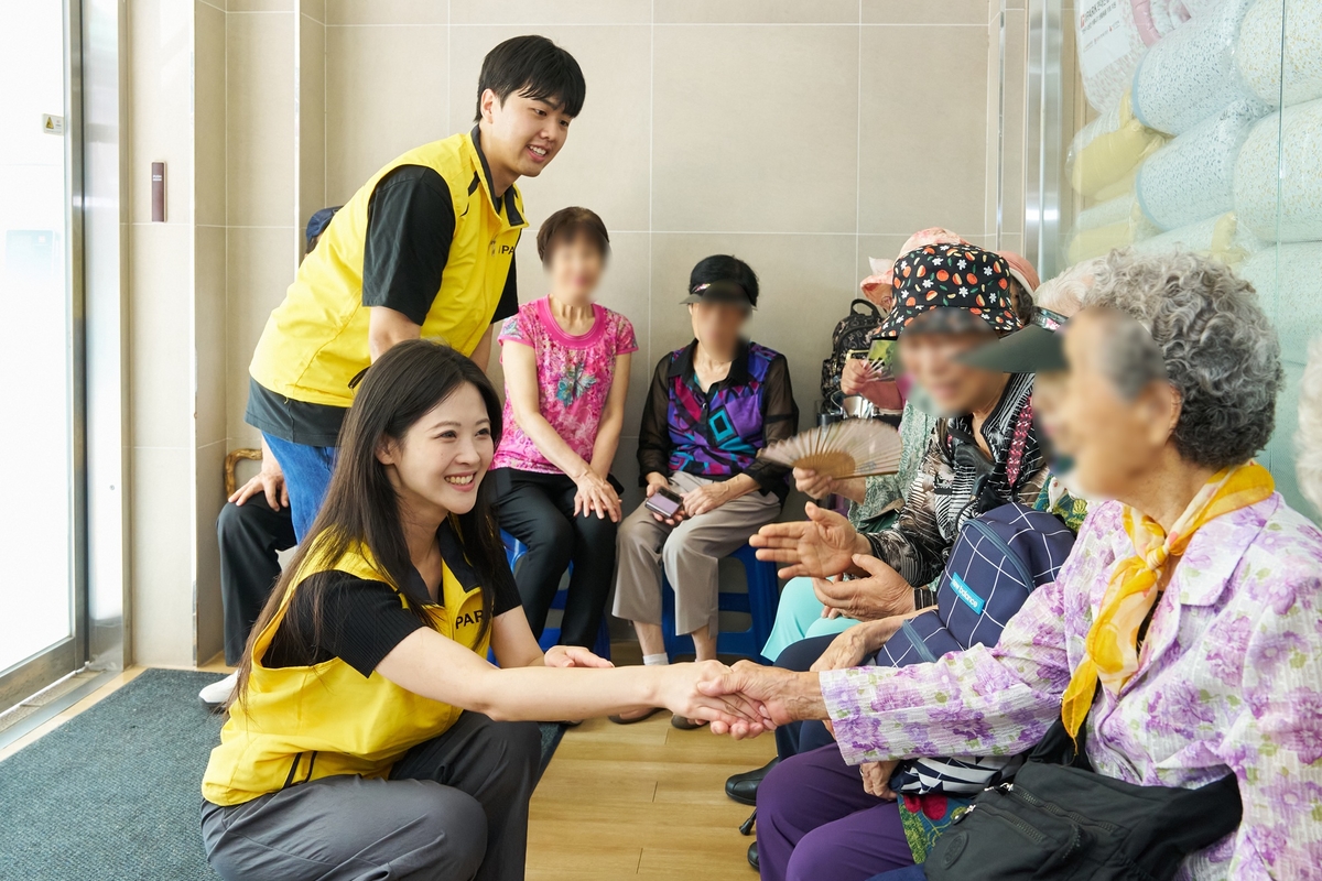 사진1 (4).jpg