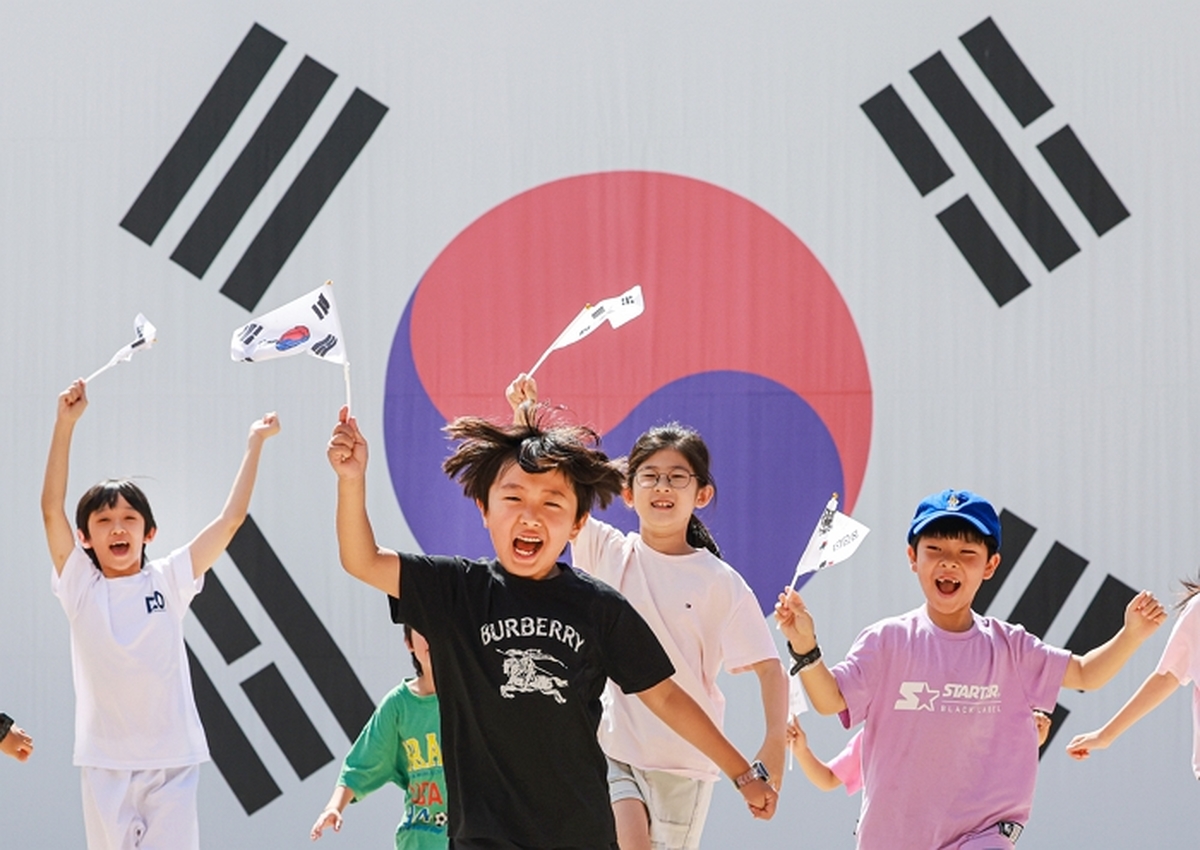 origin_광복절앞두고서대문형무소찾은아이들.jpg
