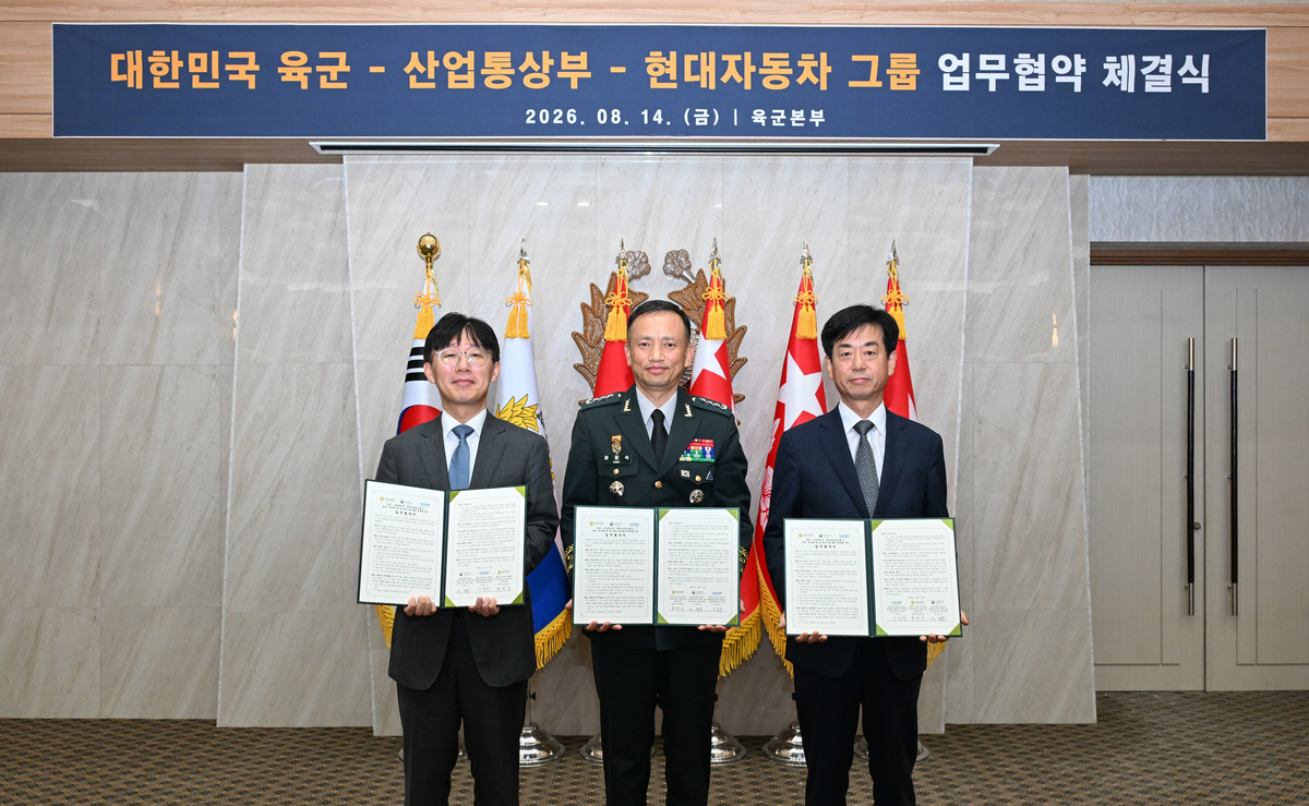 사진1.jpg