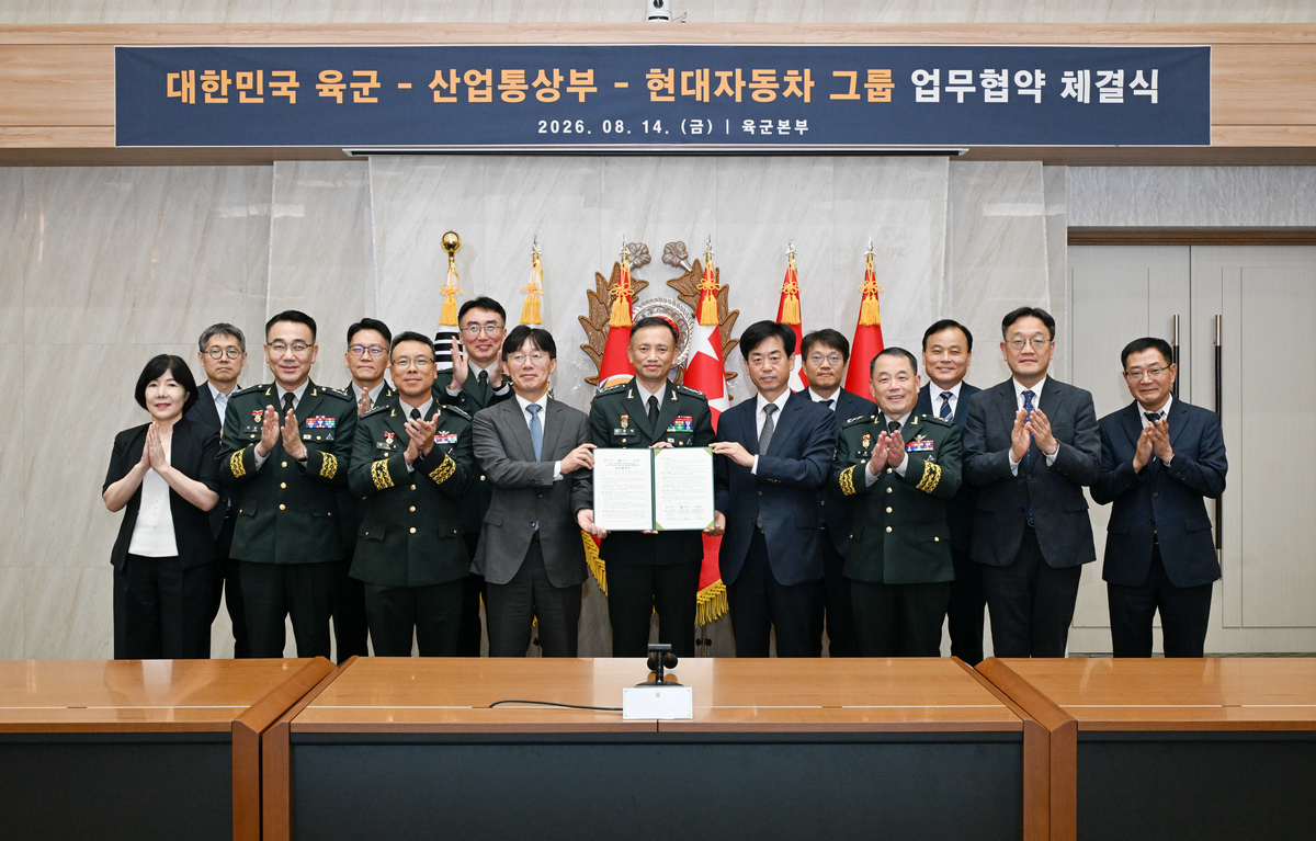사진2 (1).jpg