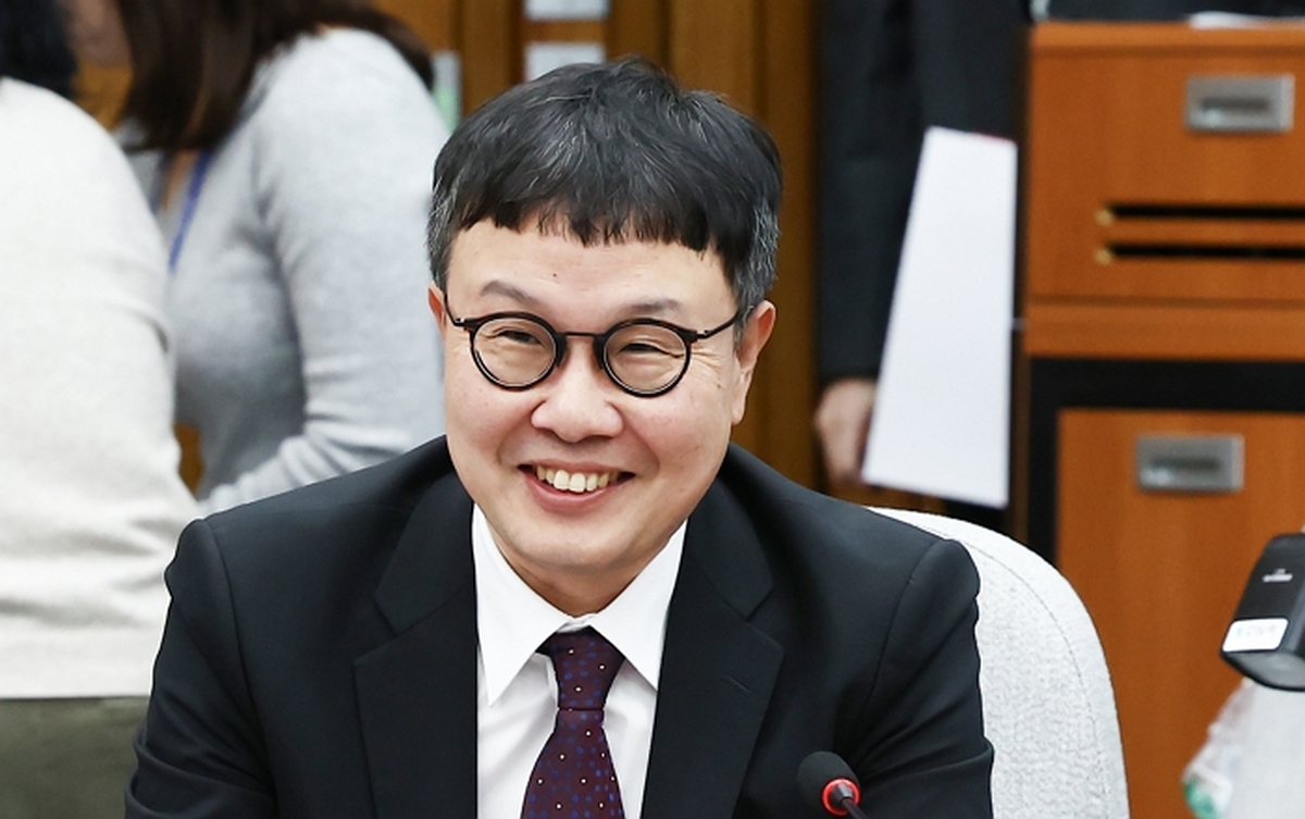 origin_대화하는가상자산화폐거래소대표들.jpg