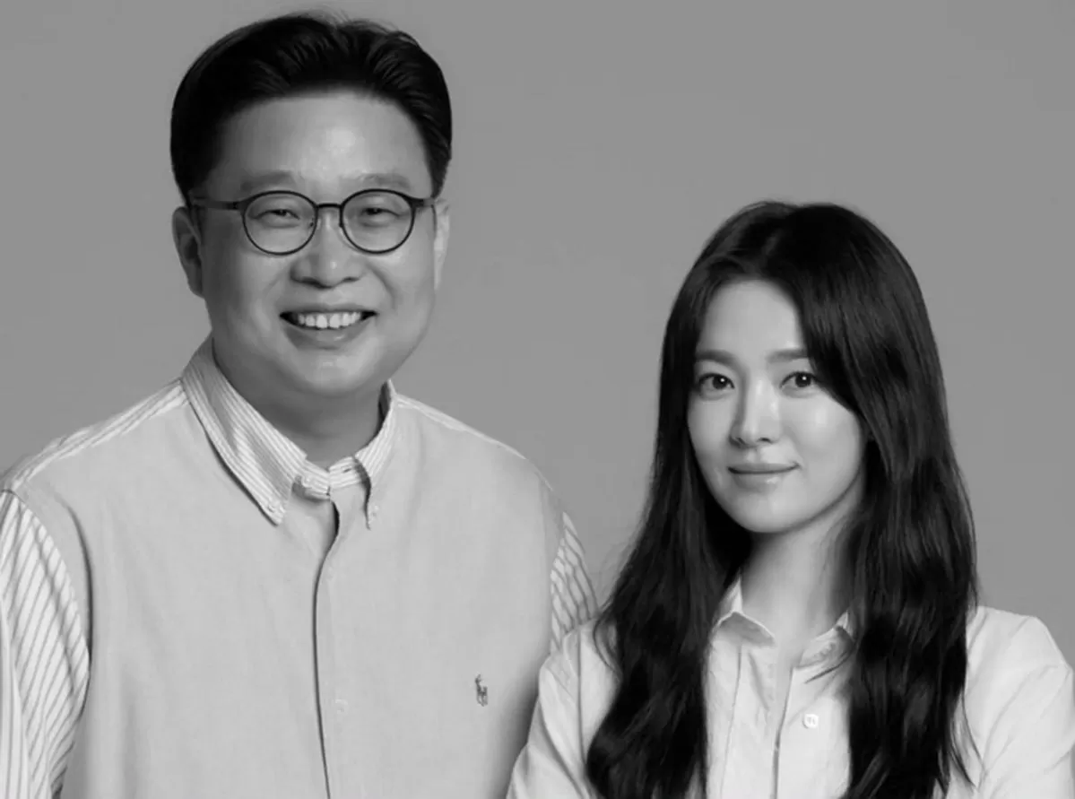 인사이트