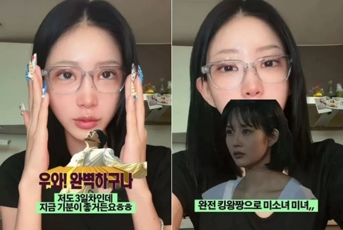 인사이트