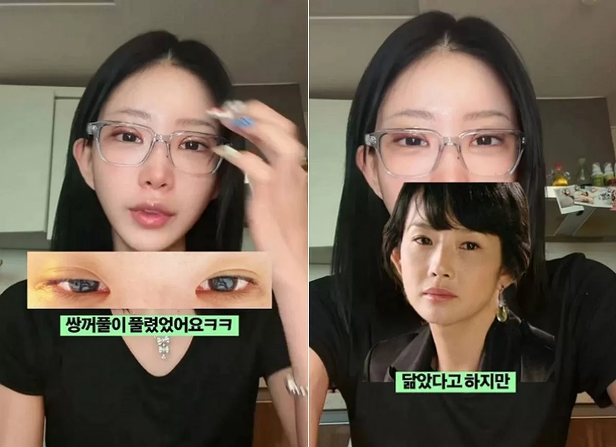 인사이트
