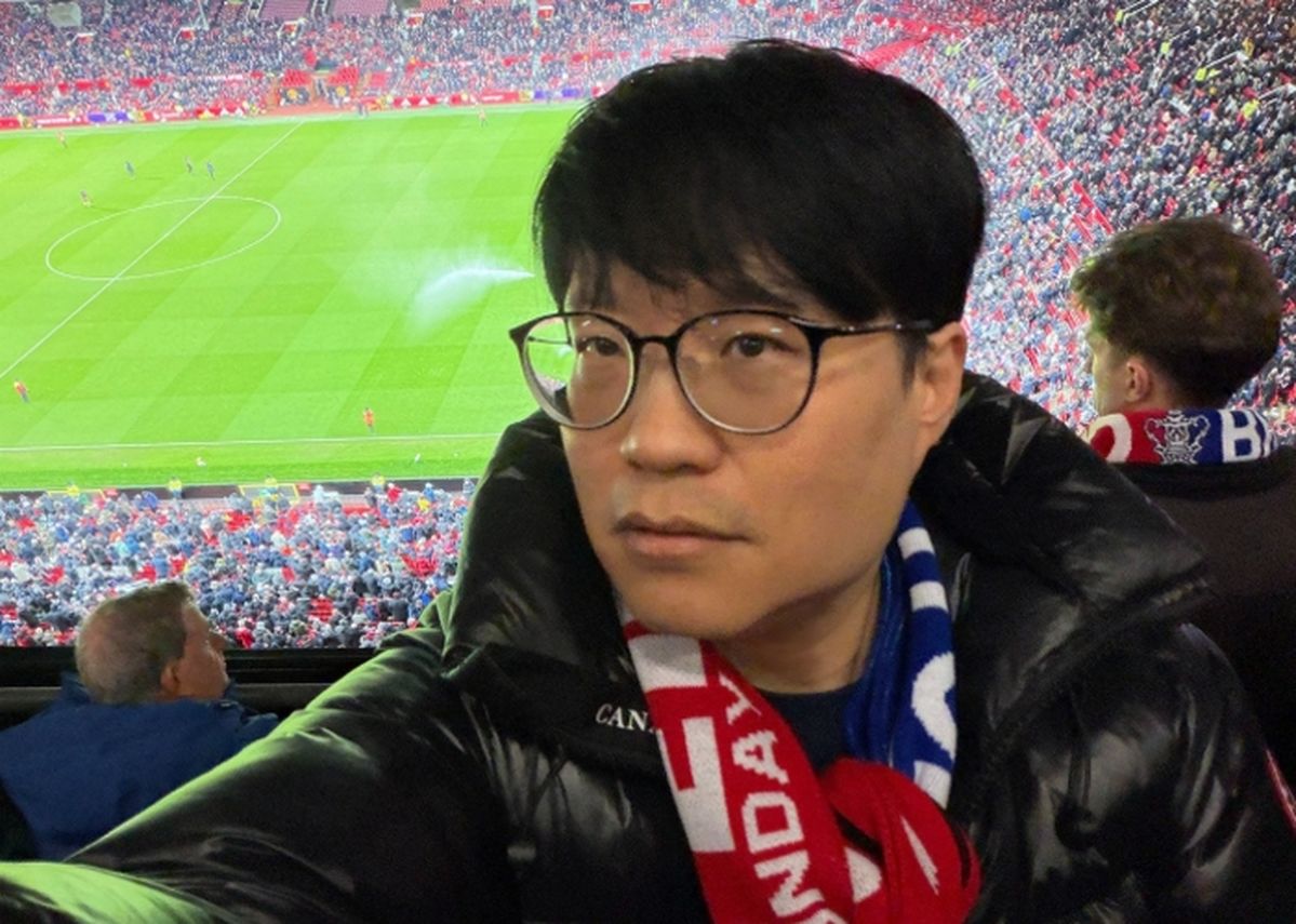 윤서인 “예쁜 애 잘 사니 배 아파?... 친일파 타령 헛짓거리” 하영 옹호했다 역풍
