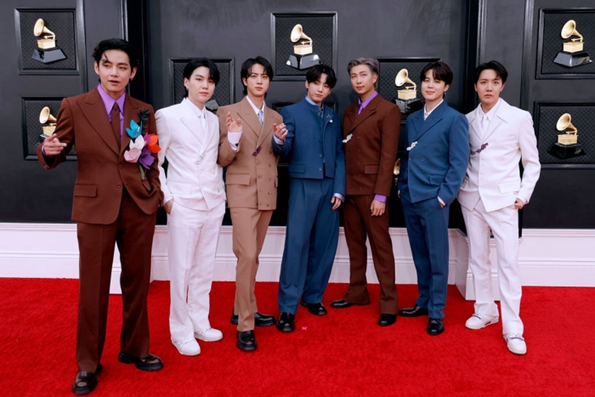 GettyImages-1389370826.jpg