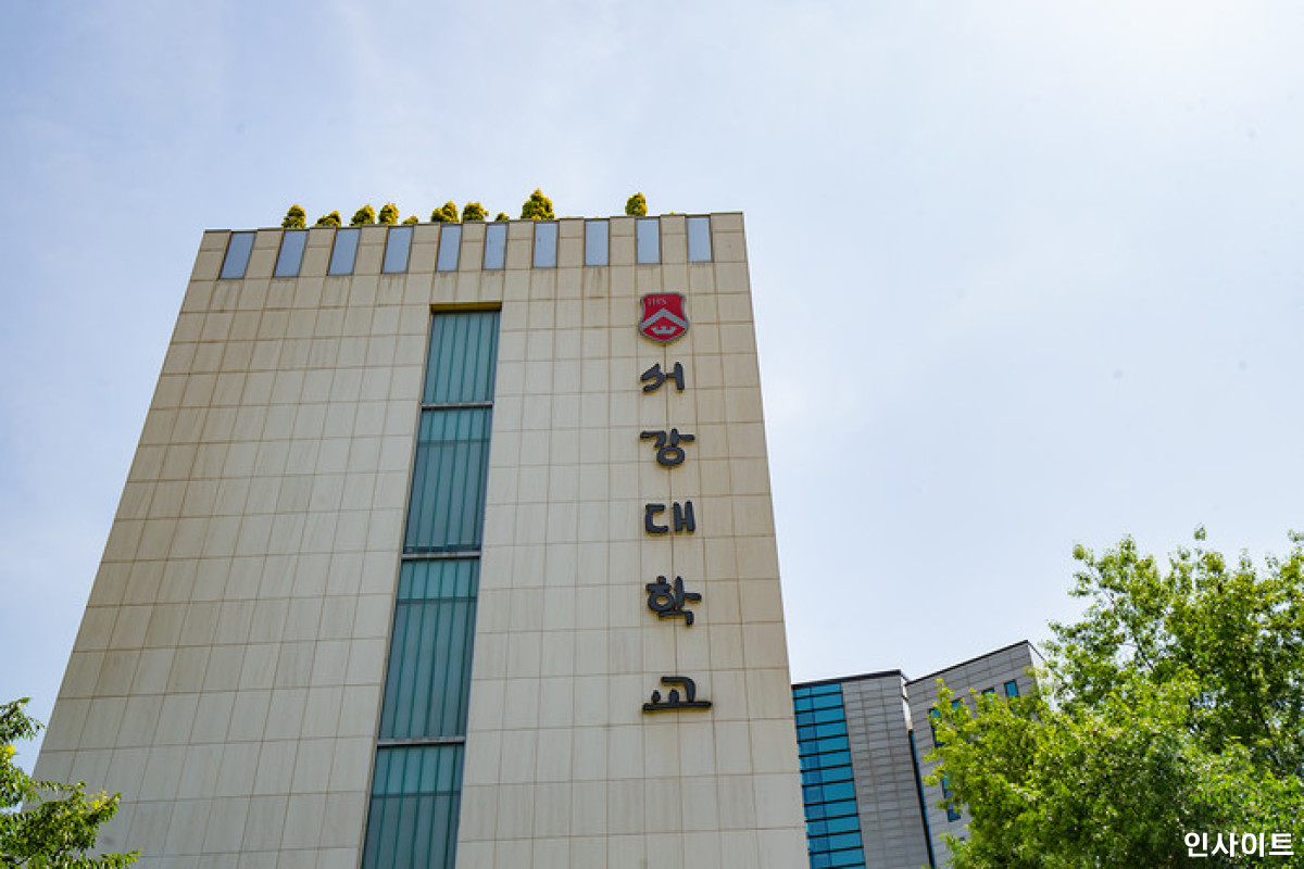 선택된 이미지