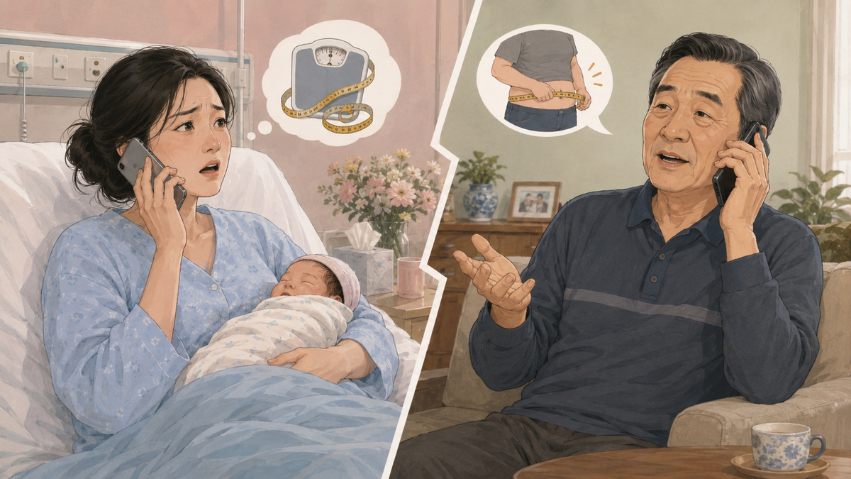 ChatGPT Image 2026년 8월 16일 오전 11_11_06 (2).png